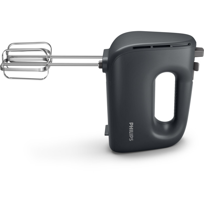 Міксер PHILIPS HR3739/00 купити у Київі, Харкові, Дніпрі, Одесі, Запоріжжі, Львові магазин TopTv