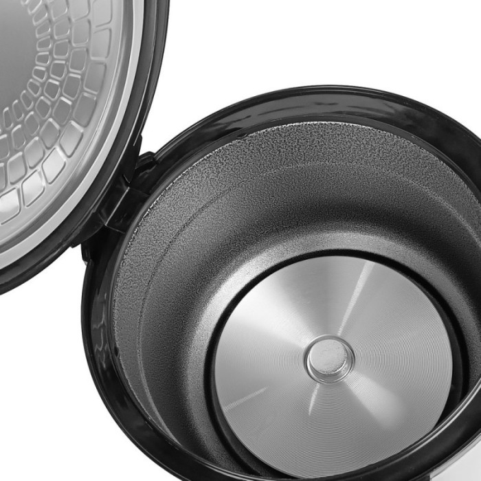 Мультиварка GRUNHELM MC-08SB купити у Київі, Харкові, Дніпрі, Одесі, Запоріжжі, Львові магазин TopTv