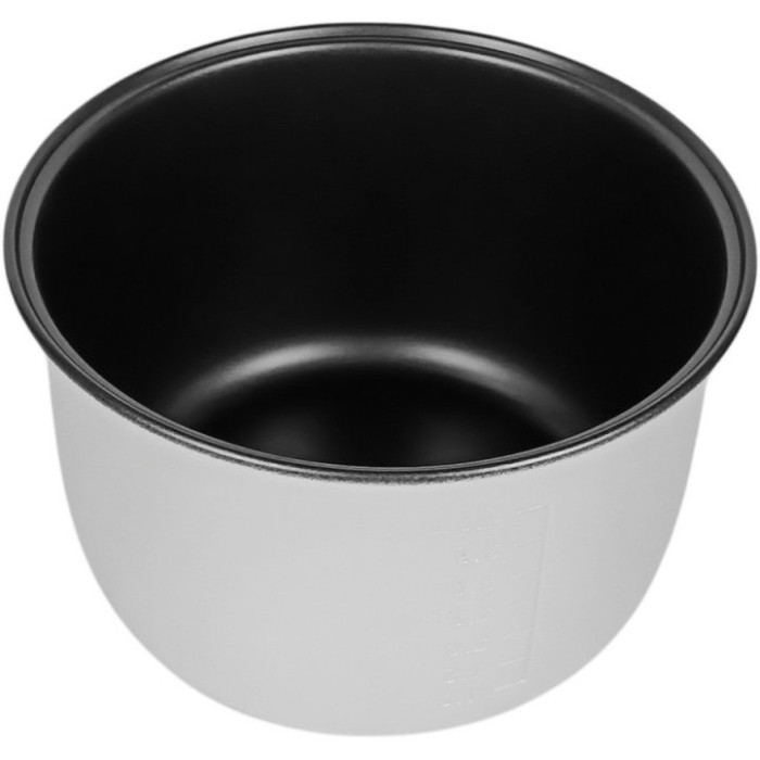 Мультиварка GRUNHELM MC-08SB купити у Київі, Харкові, Дніпрі, Одесі, Запоріжжі, Львові магазин TopTv