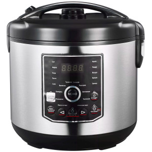 Мультиварка REDMOND RMC-M05B