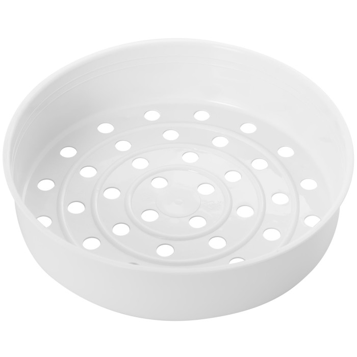 Мультиварка REDMOND RMC-M05B купити у Київі, Харкові, Дніпрі, Одесі, Запоріжжі, Львові магазин TopTv