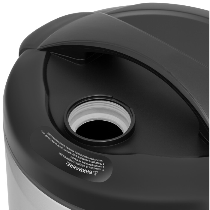 Мультиварка REDMOND RMC-M05B купити у Київі, Харкові, Дніпрі, Одесі, Запоріжжі, Львові магазин TopTv