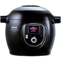 Мультиварка TEFAL CY855830 купити у Київі, Харкові, Дніпрі, Одесі, Запоріжжі, Львові магазин TopTv