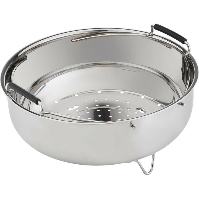 Мультиварка TEFAL CY855830 купити у Київі, Харкові, Дніпрі, Одесі, Запоріжжі, Львові магазин TopTv