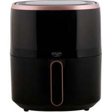 Мультипіч ADLER AD6322