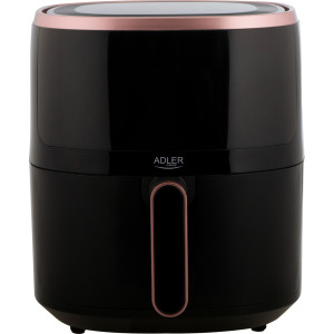 Мультипечь ADLER AD6322