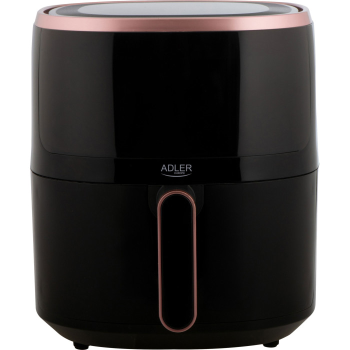 Мультипіч ADLER AD6322 купити у Київі, Харкові, Дніпрі, Одесі, Запоріжжі, Львові магазин TopTv