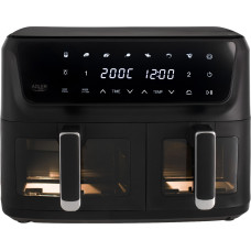 Мультипіч ADLER AD6324