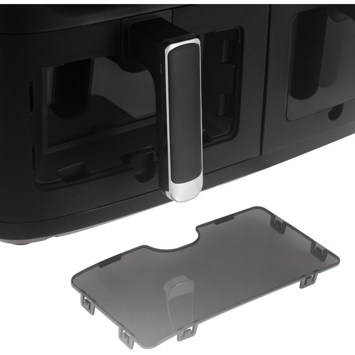 Мультипіч ADLER AD6324 купити у Київі, Харкові, Дніпрі, Одесі, Запоріжжі, Львові магазин TopTv