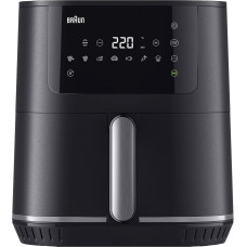Мультипіч BRAUN HF5030IBK