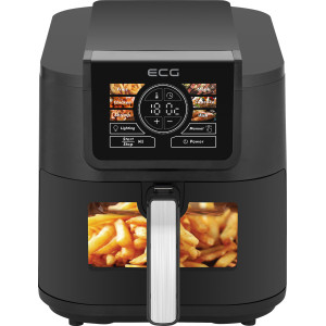 Мультипіч ECG AF 8020 Ai Slim Fry