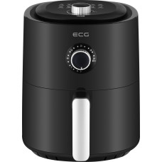 Мультипіч ECG AF4000