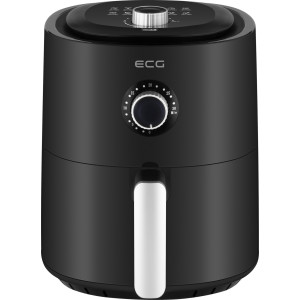 Мультипіч ECG AF4000