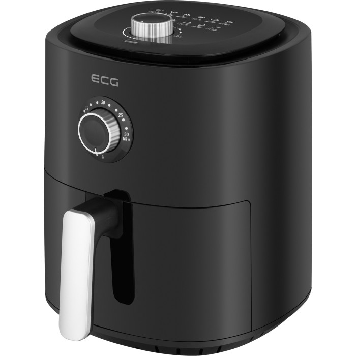 Мультипіч ECG AF4000 купити у Київі, Харкові, Дніпрі, Одесі, Запоріжжі, Львові магазин TopTv