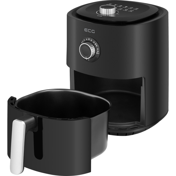 Мультипіч ECG AF4000 купити у Київі, Харкові, Дніпрі, Одесі, Запоріжжі, Львові магазин TopTv