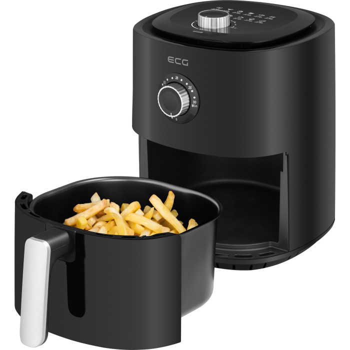 Мультипіч ECG AF4000 купити у Київі, Харкові, Дніпрі, Одесі, Запоріжжі, Львові магазин TopTv