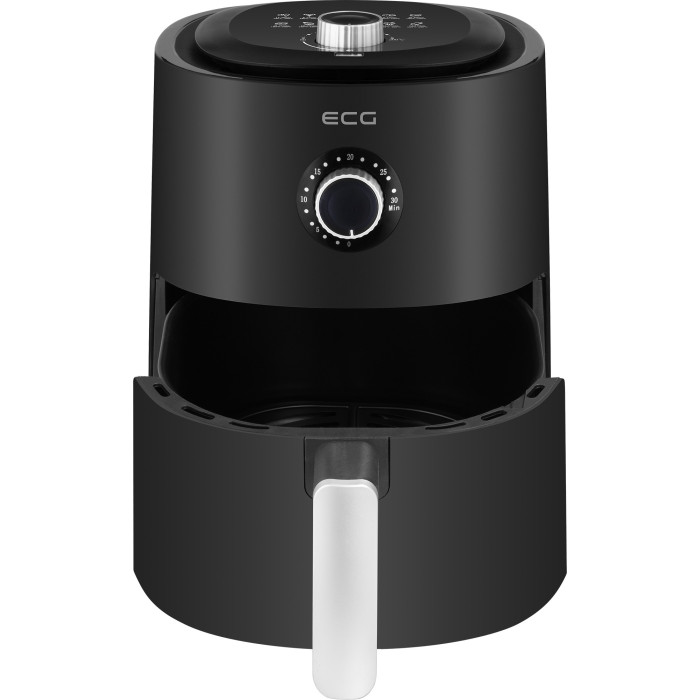 Мультипіч ECG AF4000 купити у Київі, Харкові, Дніпрі, Одесі, Запоріжжі, Львові магазин TopTv