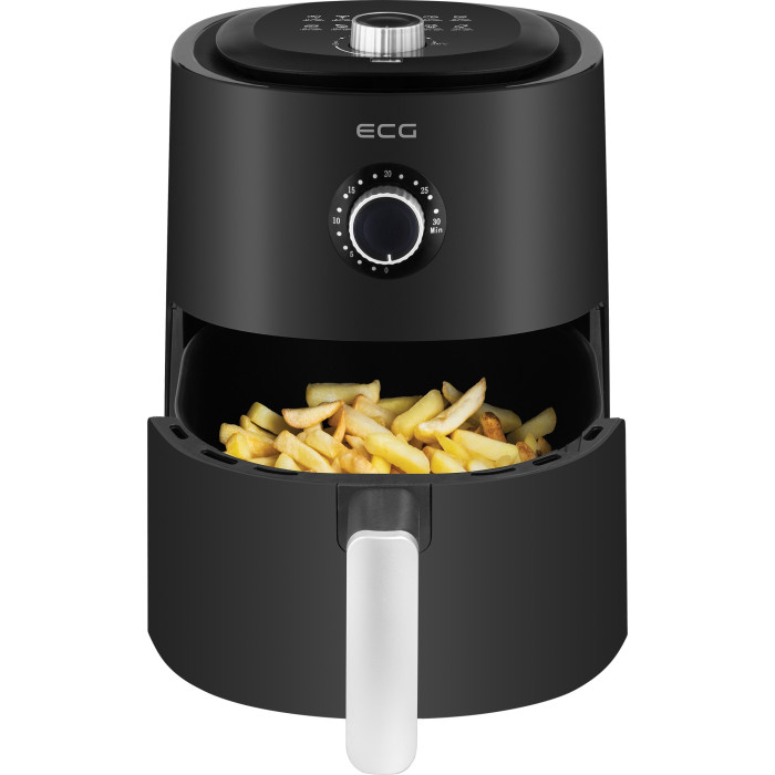 Мультипіч ECG AF4000 купити у Київі, Харкові, Дніпрі, Одесі, Запоріжжі, Львові магазин TopTv