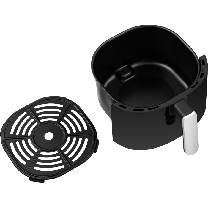 Мультипіч ECG AF4000 купити у Київі, Харкові, Дніпрі, Одесі, Запоріжжі, Львові магазин TopTv