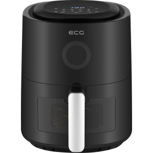 Мультипечь ECG AF4020