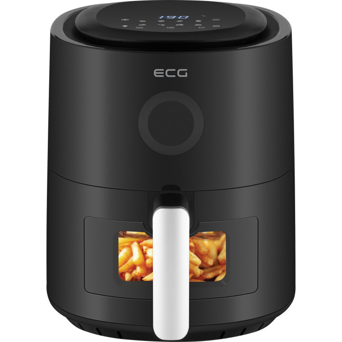 Мультипіч ECG AF4020 купити у Київі, Харкові, Дніпрі, Одесі, Запоріжжі, Львові магазин TopTv