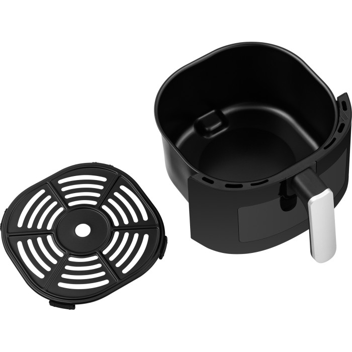 Мультипіч ECG AF4020 купити у Київі, Харкові, Дніпрі, Одесі, Запоріжжі, Львові магазин TopTv