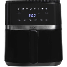 Мультипіч ERGO AF-1910