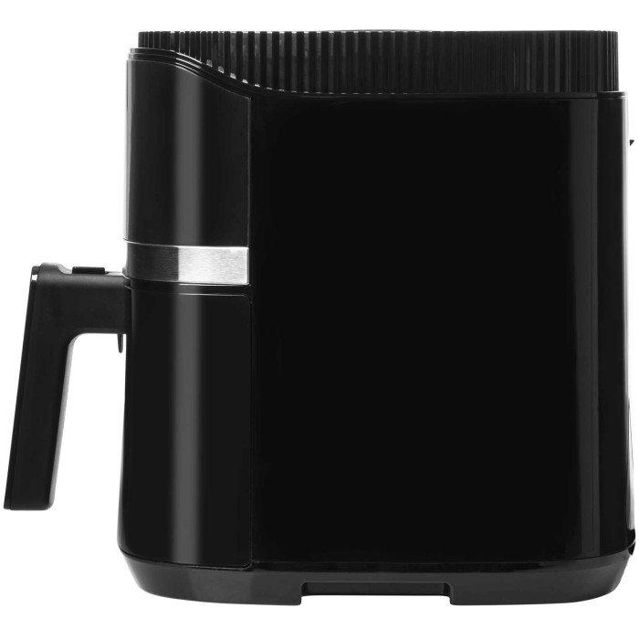 Мультипіч ERGO AF-1910 купити у Київі, Харкові, Дніпрі, Одесі, Запоріжжі, Львові магазин TopTv