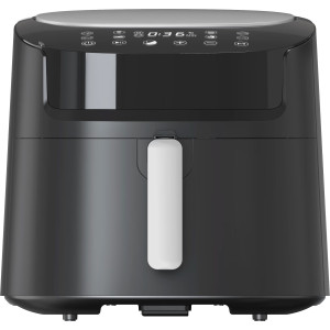 Мультипечь HOLMER HMC-760