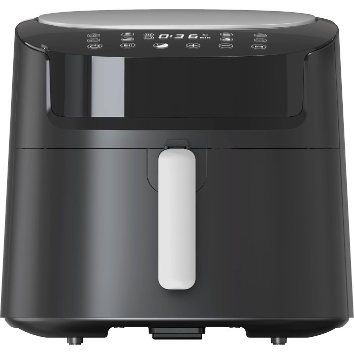 Мультипіч HOLMER HMC-760 купити у Київі, Харкові, Дніпрі, Одесі, Запоріжжі, Львові магазин TopTv