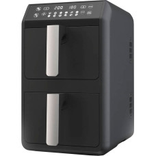 Мультипіч MAESTRO MR761