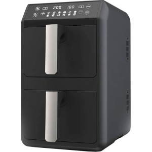 Мультипіч MAESTRO MR761