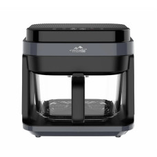 Мультипіч MONTE МТ-2710