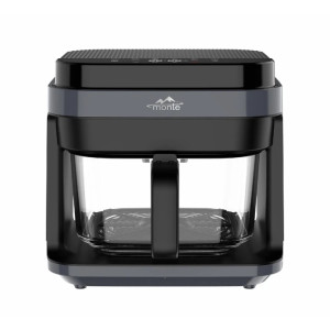 Мультипіч MONTE МТ-2710