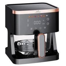 Мультипіч MONTE МТ-2715