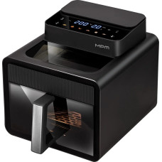 Мультипіч MPM MFR-16