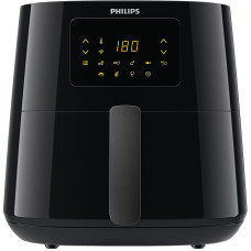 Мультипіч PHILIPS HD9280/90