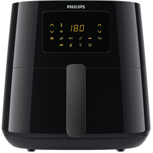 Мультипіч PHILIPS HD9280/90