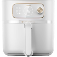 Мультипіч PHILIPS HD9876/20