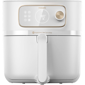 Мультипіч PHILIPS HD9876/20