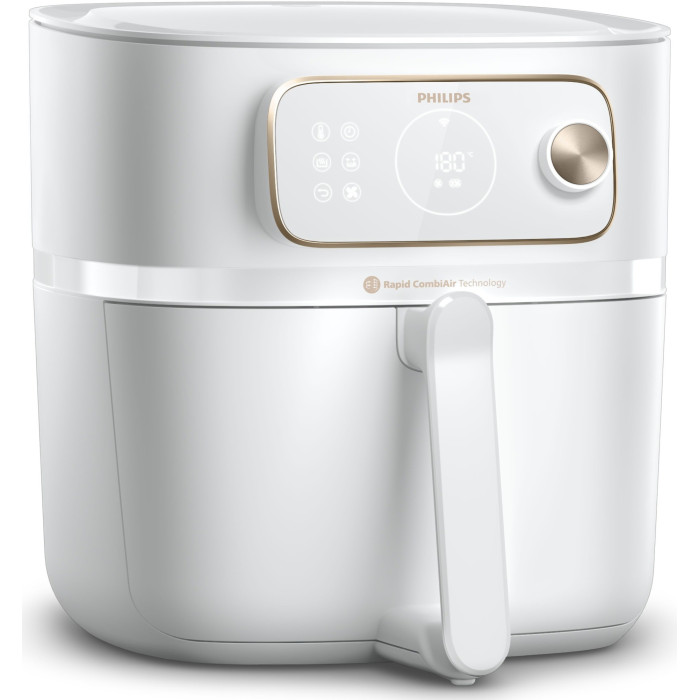 Мультипіч PHILIPS HD9876/20 купити у Київі, Харкові, Дніпрі, Одесі, Запоріжжі, Львові магазин TopTv