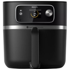 Мультипіч PHILIPS HD9880/90