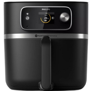 Мультипіч PHILIPS HD9880/90