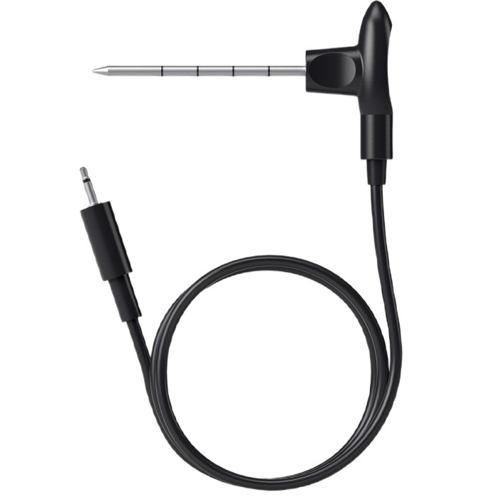 Мультипіч PHILIPS HD9880/90 купити у Київі, Харкові, Дніпрі, Одесі, Запоріжжі, Львові магазин TopTv