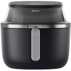 Мультипіч PHILIPS NA331/00