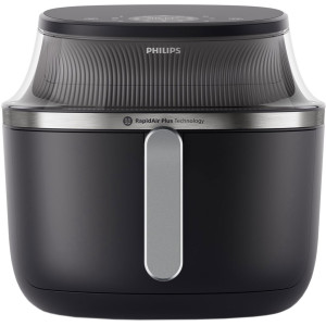 Мультипіч PHILIPS NA331/00