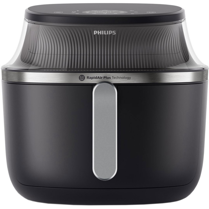 Мультипіч PHILIPS NA331/00 купити у Київі, Харкові, Дніпрі, Одесі, Запоріжжі, Львові магазин TopTv