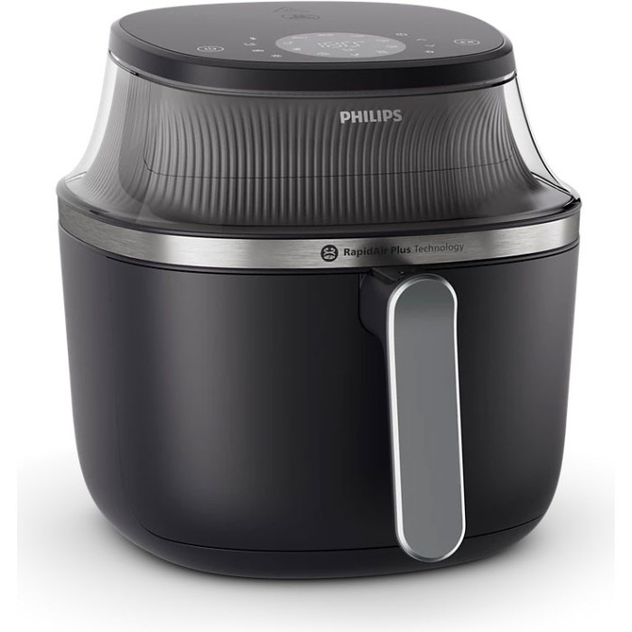 Мультипіч PHILIPS NA331/00 купити у Київі, Харкові, Дніпрі, Одесі, Запоріжжі, Львові магазин TopTv