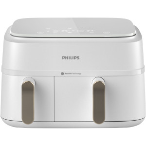 Мультипіч PHILIPS NA353/10