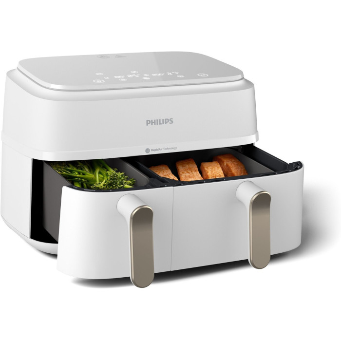 Мультипіч PHILIPS NA353/10 купити у Київі, Харкові, Дніпрі, Одесі, Запоріжжі, Львові магазин TopTv